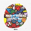 Gospel Man - Single, 2018