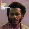 Chuck Berry - Lonely School Days