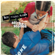 Sticks and Stones - New Found Glory