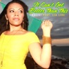 It Can't Get Better Than This (feat. Lia Live) - Single