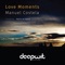 Dawn Love - Manuel Costela lyrics