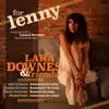 Stream & download For Lenny, Episode 2: Anniversaries for Lenny - EP