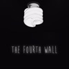 The Fourth Wall - Mirror, Mirror on the Wall