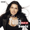 Best of Tanja Savić, 2018