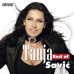 Tanja Savic - Sestre Po Suzama