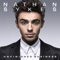 Over and over Again (feat. Ariana Grande) - Nathan Sykes lyrics