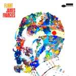 James Francies - Sway