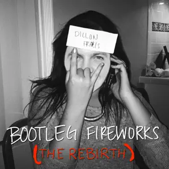 Bootleg Fireworks (The Rebirth) by Dillon Francis song reviws