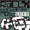 Bønda Fra Nord 2000 - Single