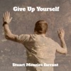 Give up Yourself