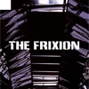 The Frixion