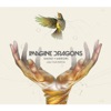 Imagine Dragons - Shots (feat. Broiler)