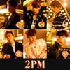 2PM of 2PM (Repackage), 2018