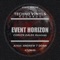 Event Horizon (Corvin Dalek Dirty Remix) - Andrew T Dorn lyrics