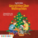 Ingrid Uebe - Geschichten über Weihnachten
