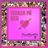 Tenker På Deg (feat. Ira) - Single