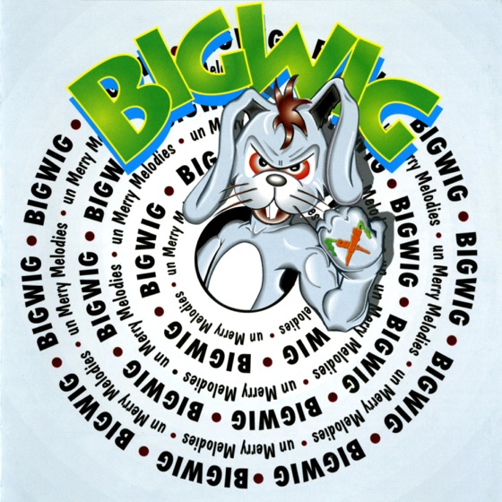 Cover artwork for Your in Sample