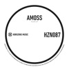 Need For Mirrors & HLZ - Curtains