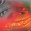 Communication (feat. DRAM) - Single album lyrics, reviews, download