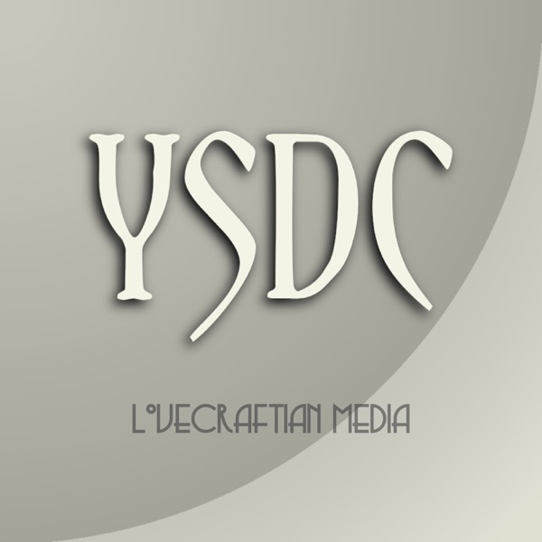 YSDC: Lovecraftian Media