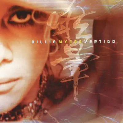 Vertigo - Billie Myers