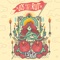 Música Banal (feat. Kontra Marín) - De La Rut lyrics