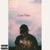 Love Pains - Single album lyrics, reviews, download