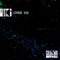 Alias - Esquadra lyrics