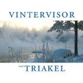 Triakel - Er framtid bliver lyckelig