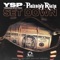 Set Down (feat. Philthy Rich) - Youngin Stay Paid lyrics
