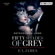 E L James - Fifty Shades of Grey. Gefährliche Liebe