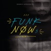 Dennis DJ Apresenta: Funk Now! Vol. 3, 2018