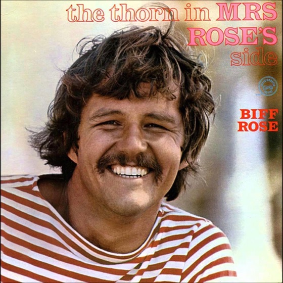 Cover artwork for The Stars