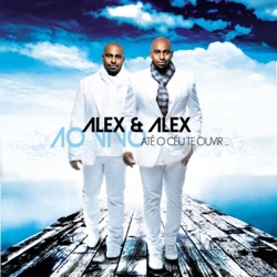 Alex e Alex - Muda Minha Vida