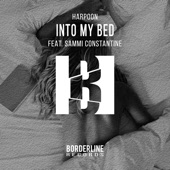 Into My Bed (feat. Sammi Constantine) [Extended Mix] artwork