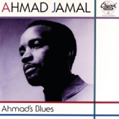 Ahmad Jamal - Autumn Leaves (Live)