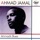 Ahmad Jamal Trio-Autumn in New York