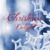 Christmas Delight (Beautiful Melodies for Christmas Eve)
