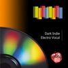 Dark Indie Electro Vocal artwork