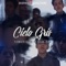 Cielo Gris (feat. Eslok Diaz) - Flowker Slick lyrics