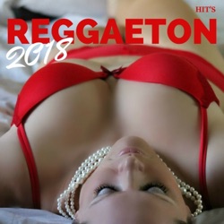 Jess - Me Niego (Reik Version)