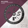 20 Years of Milk & Sugar - Remixed - EP