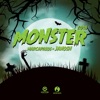 Monster 2018 - Single