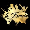 La Esencia - Single