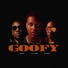 Goofy (feat. Future & Jeezy) - Single