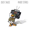 Stream & download Radio Stereo (Radio Edit) - Single