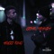 Sigo en esto (feat. Gucci Rino) - Cesar Miranda lyrics