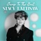 When You're Young and In Love (Disco Version) - Stacy Lattisaw lyrics