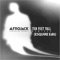 Ten Feet Tall (feat. Afrojack & Wrabel) [E5quire Edit] artwork