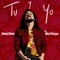 Tu Y Yo (feat. Maxi Vargas) - Jimmy Rivas lyrics